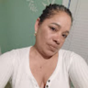 Meet your Posher, Marlys